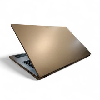 PORTATIL ACER ASPIRE GO 15 INTEL 3 N355 8GB RAM 128GB SSD