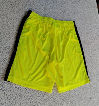 Pantalón Joma Hombre Talla S