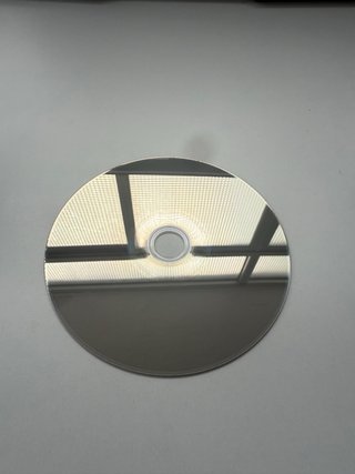 Juego de Tronos: La Serie Completa DVD