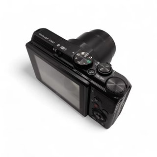 CAMARA DE FOTOS NIKON COOLPIX A900