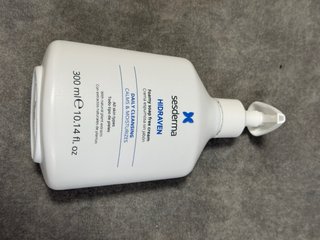 Lote productos Sesderma