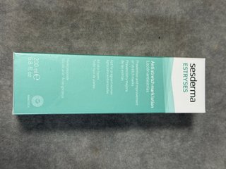 Lote productos Sesderma