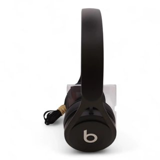 AURICULARES BEATS L51 + CAJA