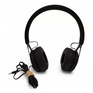 AURICULARES BEATS L51 + CAJA