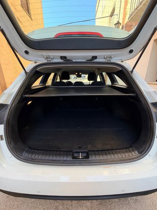 KIA Ceed 2019🚗1 Año de garantia🚘
