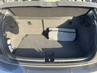Volkswagen Polo 1.0 tsi DSG 7