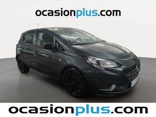 Opel Corsa 1.4 Color Edition 66 kW (90 CV)