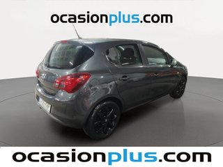 Opel Corsa 1.4 Color Edition 66 kW (90 CV)