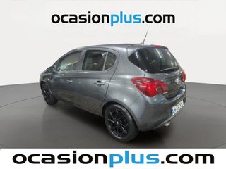 Opel Corsa 1.4 Color Edition 66 kW (90 CV)