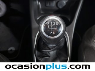 Opel Corsa 1.4 Color Edition 66 kW (90 CV)
