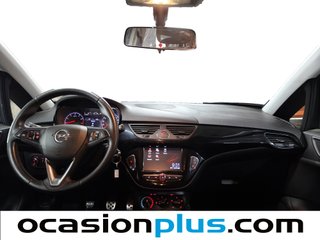 Opel Corsa 1.4 Color Edition 66 kW (90 CV)