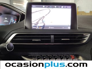 Peugeot 3008 PureTech 130 S&S GT Line 96 kW (130 CV)
