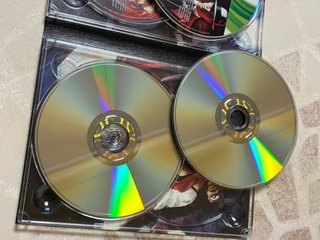 L.A. Noire Complete Edition Xbox 360 Completo