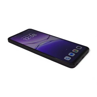 MOVIL OPPO A5 4GB RAM 128GB PURPLE