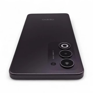 MOVIL OPPO A5 4GB RAM 128GB PURPLE