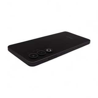 MOVIL OPPO A5 4GB RAM 128GB PURPLE