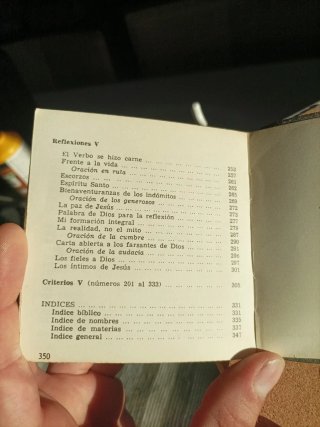 El pez, de Francisco García-Salve