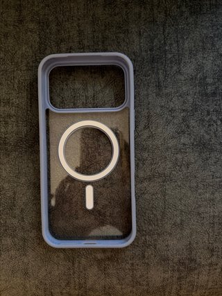 Fundas iPhone