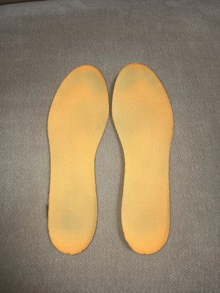 Botas Fútbol Nike Vapor16 Pro Km FG T44.5