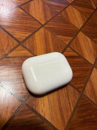 AirPods Pro Gen 1 Apple