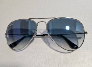 Gafas de sol Ray-Ban Aviator