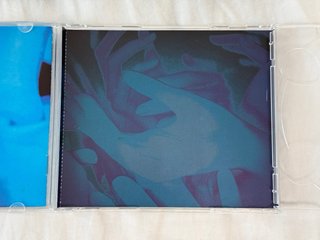Roxy Music - Concerto 2CD