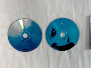 Roxy Music - Concerto 2CD