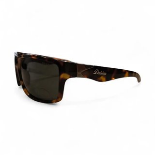 GAFAS DE SOL DALSTON POLARIZADAS D-666.68-P