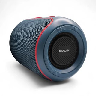 ALTAVOZ BLUETOOTH HOPECOM HP-40010