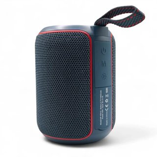 ALTAVOZ BLUETOOTH HOPECOM HP-40010