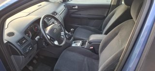 Ford C-MAX 2008