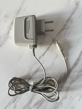 Nintendo 3DS Bianco - Ottime Condizioni
