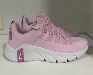 Nike Metcon Free 7 Zapatillas Deportivas Mujer