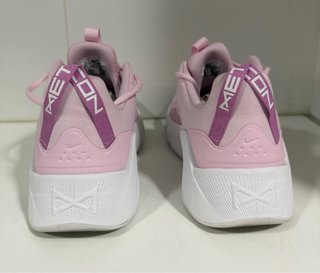 Nike Metcon Free 7 Zapatillas Deportivas Mujer