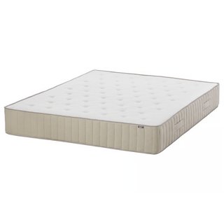 Colchón Ikea Vätneström 160x200 Muelles Ensacados