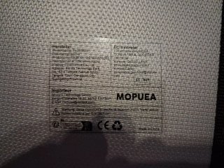 Cartera Antifuego para Documentos