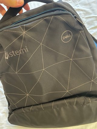 Zaino Dell Essential Backpack 15 per PC