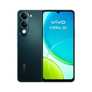 Vivo Y29s 5G 256gb