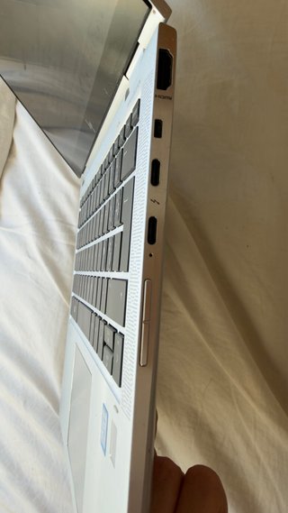 HP EliteBook x360 1030 G3 Reacondicionado