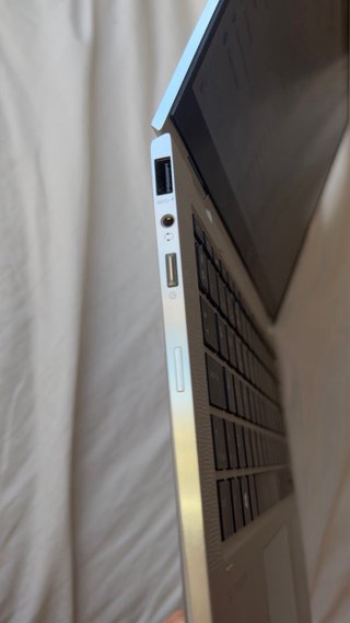 HP EliteBook x360 1030 G3 Reacondicionado