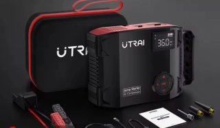 Arrancador ultrai 4