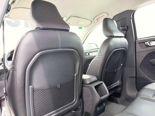 Volvo XC40 T3 Inscription Auto 120 kW (163 CV)