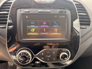 Renault Captur 2019 DESDE 235€