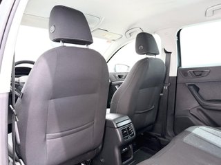 SEAT Ateca 1.5 TSI S&S Style Go DSG 110 kW (150 CV)