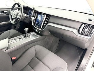 Volvo V60 D3 110 kW (150 CV)