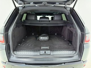 Land Rover Range Rover Sport 2.0 Si4 PHEV HSE Dynamic Stealth 297 kW (404 CV)