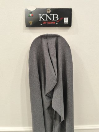 Ghostface mask Scream 1 Knb Gen 1