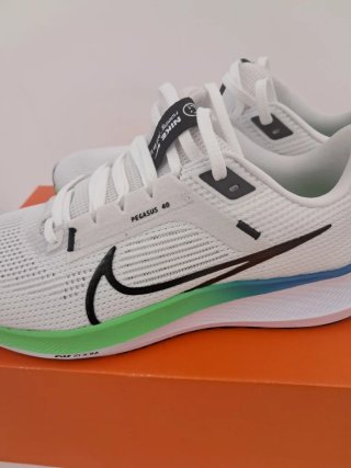 Nike Air Zoom Pegasus 40 Talla 42.5