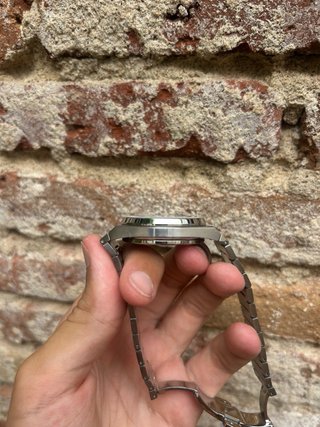 Tissot PRX Powermatic 80