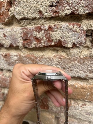 Tissot PRX Powermatic 80